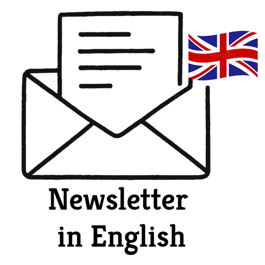 New at AMT: Our very first free “Mindful Talk” event