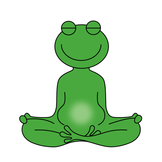 Course to become a Mindfulness Child Trainer c7
