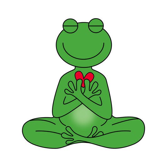 Two-day Compassion Intensive training Feb'6-7,'26 🇳🇱