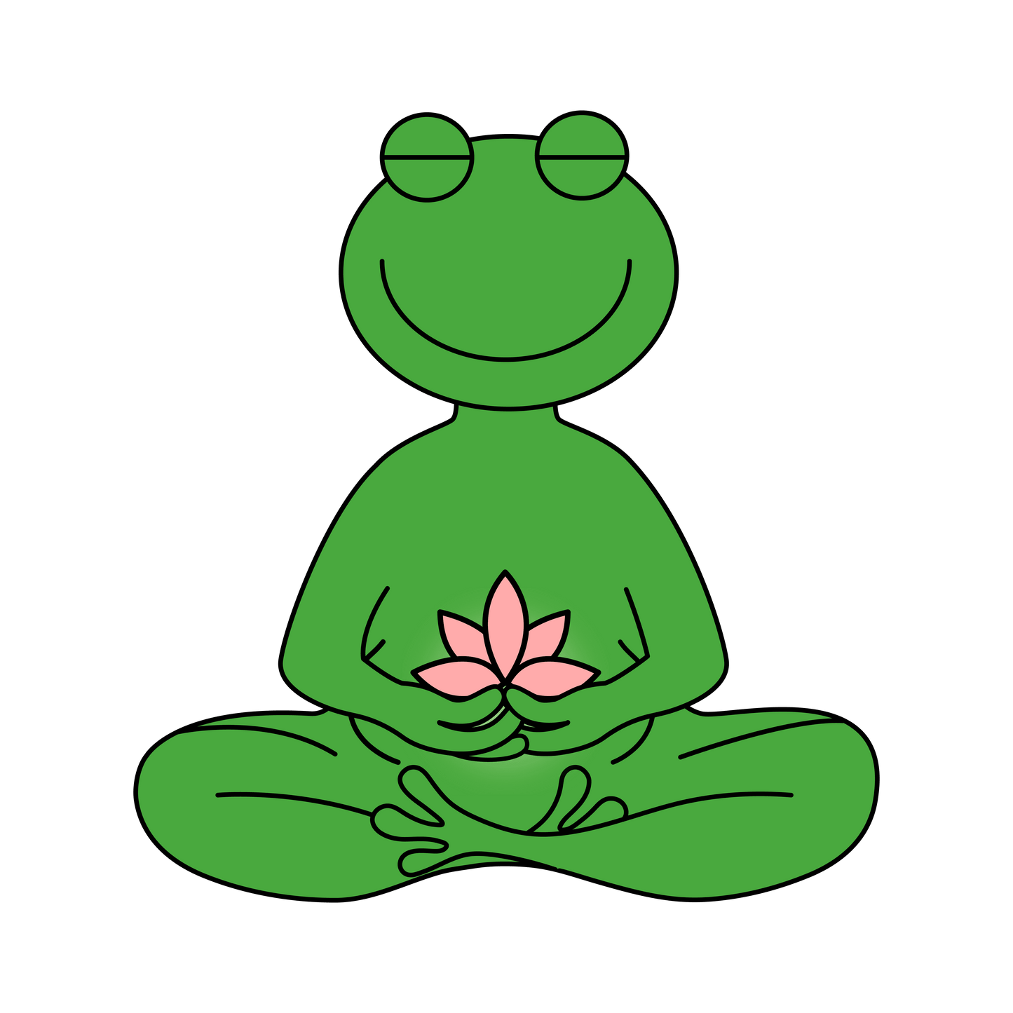 8 semaines de formation MBSR matin | Début mars 26 🇳🇱