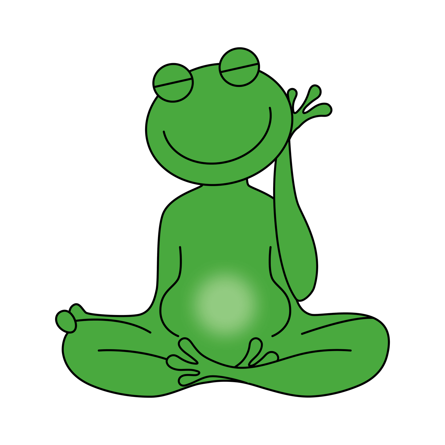 Workshop Mindful Communiceren 7 maart '26 🇳🇱