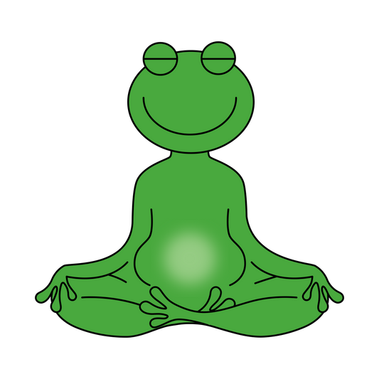 Masterclass Lastig Gedrag - Online - 18 & 25 Sept '25