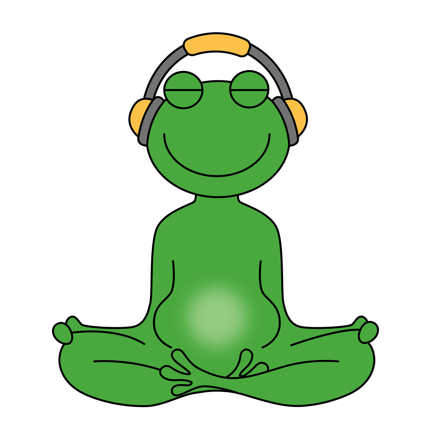 Specialisatie tot Mindfulness Jongeren Trainer | Juni '26 🇳🇱