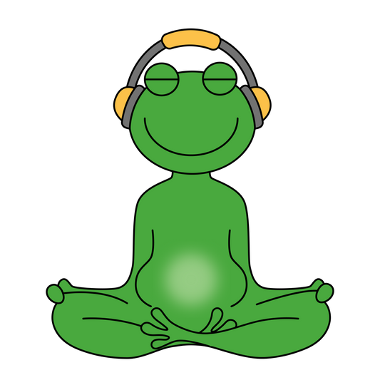 Spécialisation en tant que formateur de jeunes en Mindfulness | Juin '26 🇳🇱