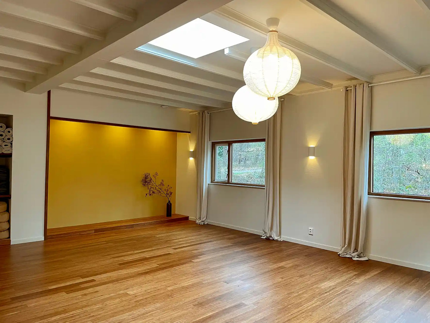 Tweedaagse training Compassie Intensive 6-7 feb'26 🇳🇱