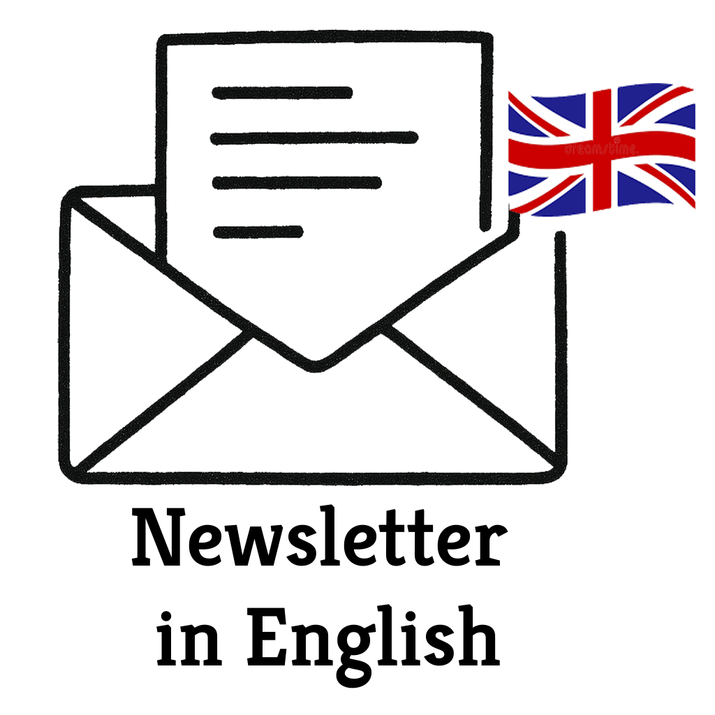 Nouveau chez AMT : notre tout premier événement gratuit "Mindful Talk".