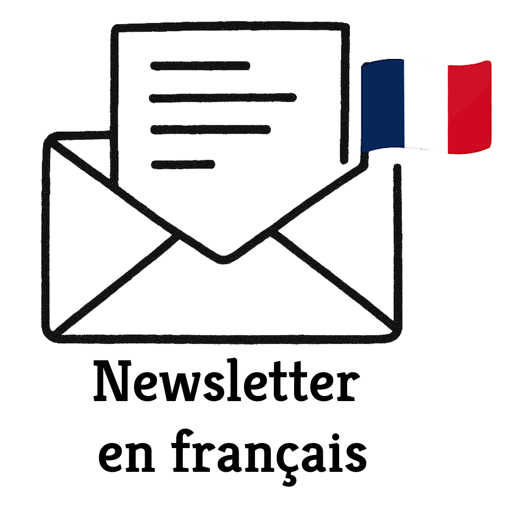 Nouvelles de l’AMT : C’est le moment idéal pour vous inscrire !