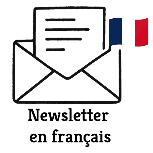 Nouvelles de l’AMT : C’est le moment idéal pour vous inscrire !