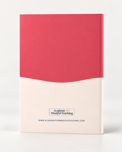Pre-Order Vernieuwde Handboek 2 - Rood