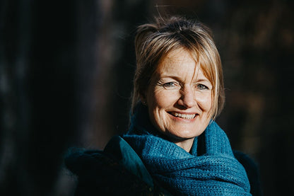 Two-day Compassion Intensive training Feb'6-7,'26 🇳🇱